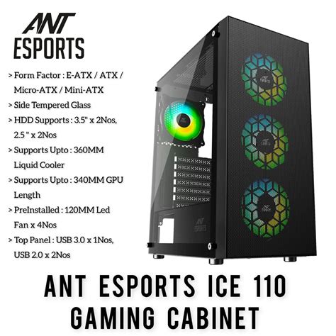 ant esports service center|Ant Esports .